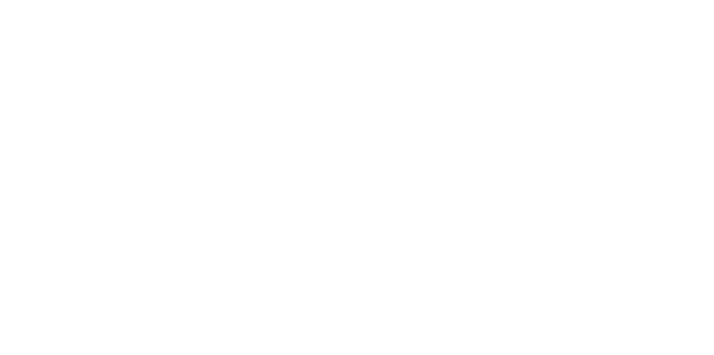Hylé Psicología